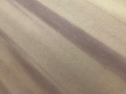 �I�[�o�[�z�[�� Brewer 10_8